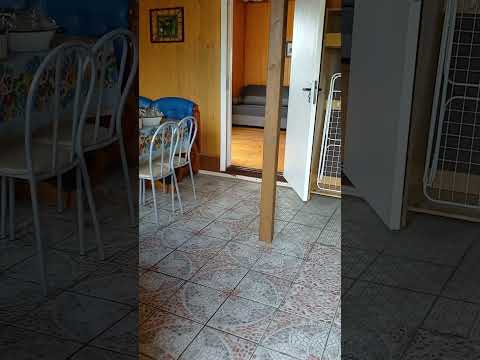 Забронировать гостевой дом, г. Браслав, ул. Маркса, 8/А