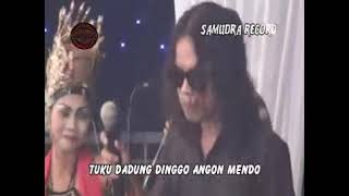 Download lagu Demy - Gurit Mangir mp3