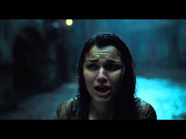 Craft Featurette: Sound Mixing / Editing