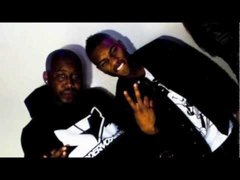 Benny - Zij Heeft Het Ft. Lina & Dema-G (GreenGang)