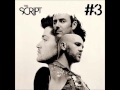 The Script - Hall Of Fame (Original version with ...