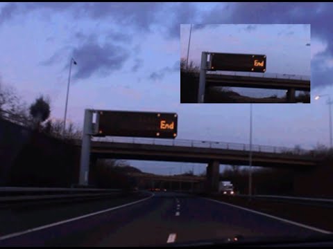 [FREE] Cloud Rap x Ambient Trap x Clams Casino Type Beat | "rewind"