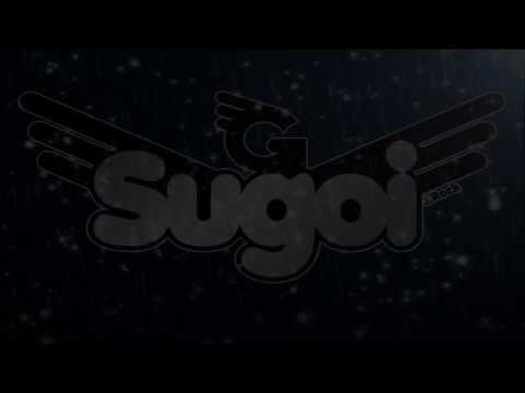 Sugoi - ∞