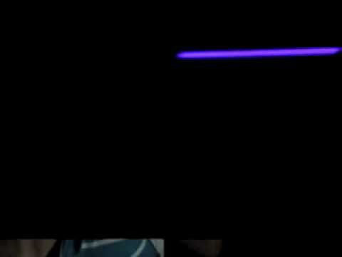 Party 17.07 with DeeJay Sensat!on