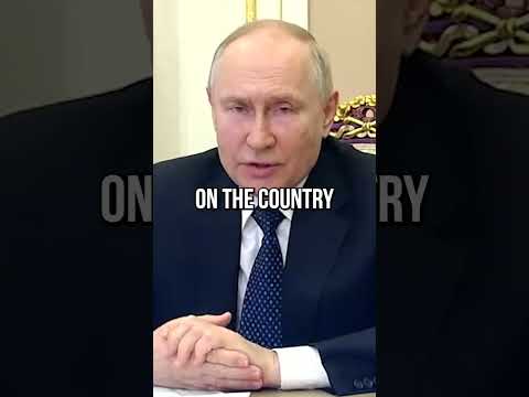 Russia Backs Down To South Africa