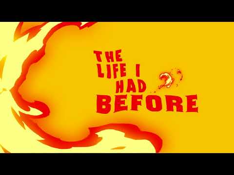 Crossfya - Fired Up (Official Lyric Video)