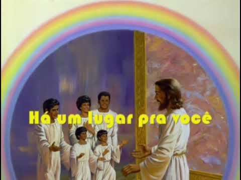 País Celestial - Convicção Trio