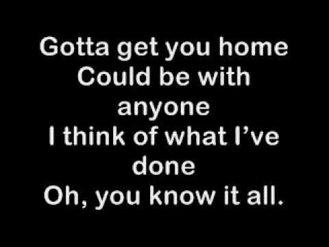 download lagu mp3 mp4 Everything Is Everything Phoenix Lyrics, download lagu Everything Is Everything Phoenix Lyrics gratis, unduh video klip Everything Is Everything Phoenix Lyrics