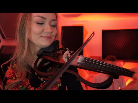 GóralFolk - Tokaj (Official Video 2021)