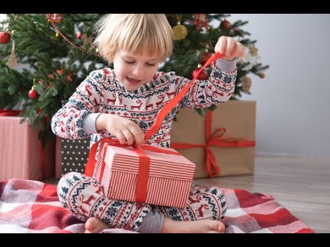 MY STORY, PART 17 - Day 328 until I'm a YouTube millionaire! #STORY #MILITARY #PTSD