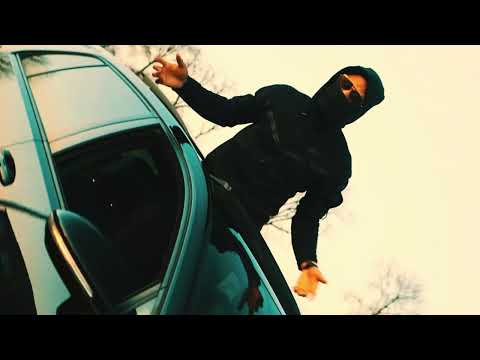 DON 21K - FIRST (Audio)