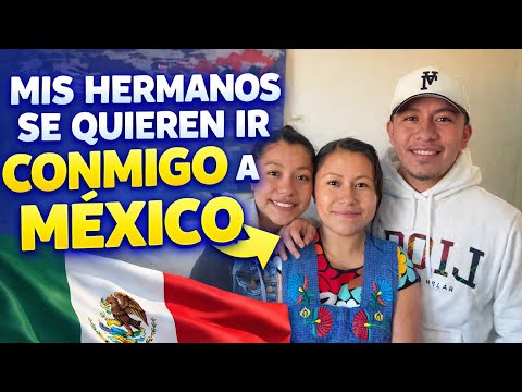 They are sad 🥺 because they are left alone in the USA 🇺🇸