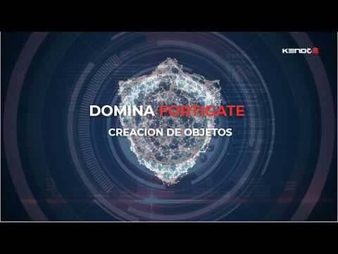 Objetos y Políticas