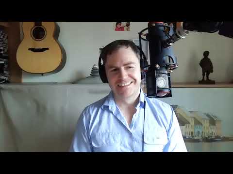 "I Lost Something for Nothing?!"