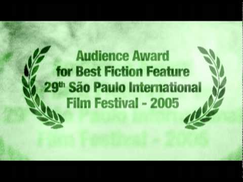 Trailer de Quarta B (2005)