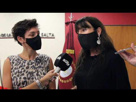 Niñas y niños de instituciones de protección participarán de actividades culturales