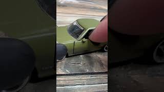 MAJORETTE『TOYOTA CELICA GT COUPE』