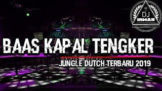Download lagu JUNGLE DUTCH 2019!!! SPECIAL MALAM SABTU [DJ IRWAN] mp3