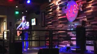 Valentine's Day With Dylan Jakobsen