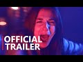 SECRETS IN THE BASEMENT Trailer 2021 Thriller Movie L HD
