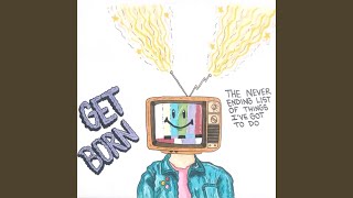 Ode To Capitalism Music Video