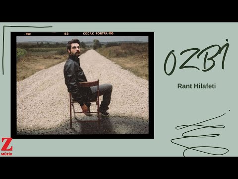 Video thumbnail for Rant Hilafeti