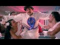Naguvaga Hoovanthe Naguve HD Video Song Jayasimha Dr Vishnuvardhan Vijayanand SPB
