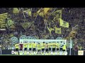 Nobby Dickel - Borussia schenk uns die Schale ...