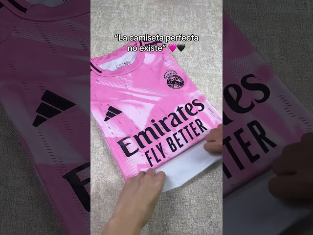Vídeo relacionado con Get Trend Real Madrid CF Pijama Hombre Verano Conjunto de Pijama Futbol Corto Suave Ropa de Dormir Algodon Regalo para Él (L, Multi Real Madrid)