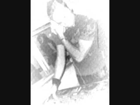 bwhite video clip---rise up vs flash dance rmx 2008