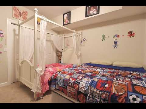 360 Andover St #1110 Danvers, MA 01923 - Condo - Real Estate - For Sale