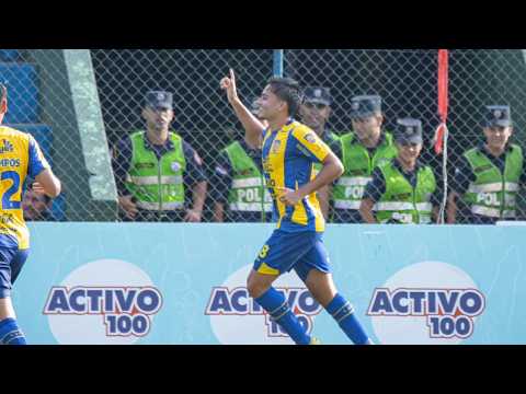 YouTube thumbnail for video