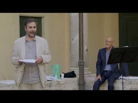 Leonardo Sciascia scrittore satirico