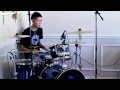 Our Father - Bethel Live (Ft. Jenn Johnson) (Drum ...