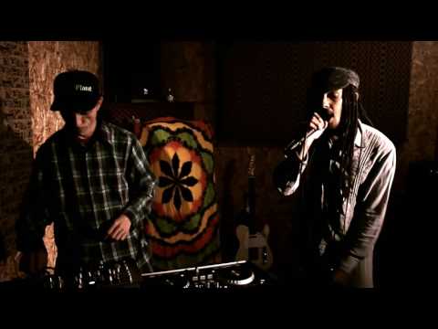 Preserve/Macacada - Cremutcho Six & Dj Zambol - (Sound System)