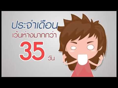กว่าซ่อนคราบจุลินทรีย์โรคสะเก็ดเงิน การรักษาเฉพาะบุคคลของโรคสะเก็ดเงิน