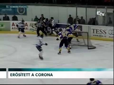 Sporthírek 2015. június 26. – Erdélyi Magyar Televízió