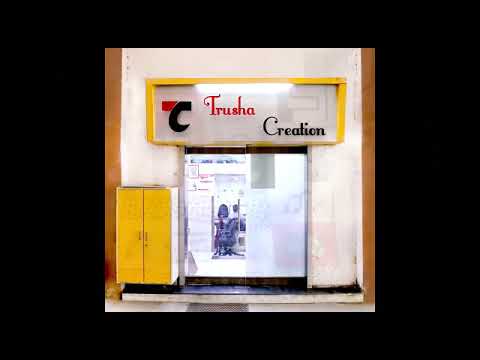 Trusha  Album  Aurangabad