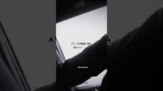 Download lagu #viralvideo #youtubeshorts #youtubers #sahiralibagga #upsc mp3 Download lagu #viralvideo #youtubeshorts #youtubers #sahiralibagga #upsc mp3