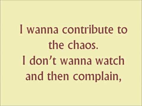 The Front Bottoms - "Twin Size Mattress" (Lyric Video)