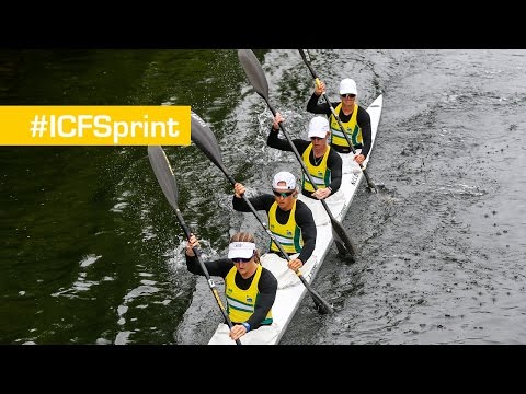 REPLAY LIVE 23/05/205 - B&C Finals | Duisburg 2015