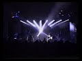 Falco - Dance Mephisto | Live Oberpullendorf 1993