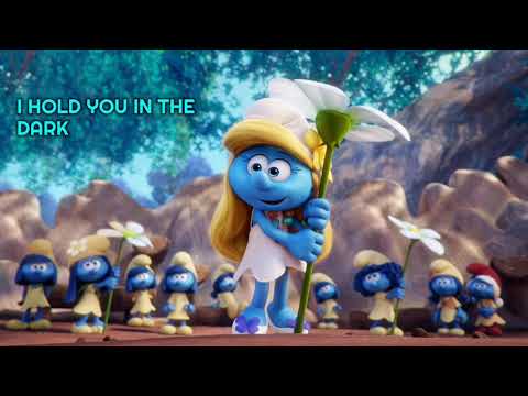 Sick Individuals Humans (Let Me Love You) Feat April Bender (Olawale And The Smurfs)