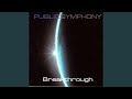 Breakthrough (Instrumental Mix)