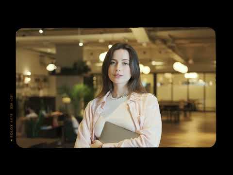 Mindspace Israel – Feel the Vibe Across Our Workspaces Nationwide