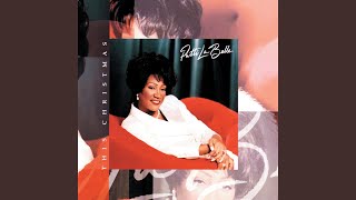 Nothing Could Be Better