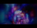Skillibeng Squirt Official Audio
