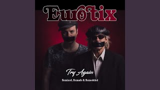 Hello Susie (Remodel)