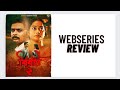 Birohi Season 2 All Episode Review