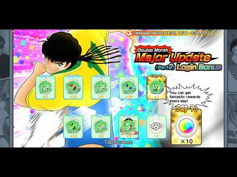 Open SSR Ticket Dupe